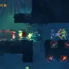 Game Informer