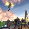 Game Informer