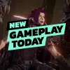 Code Vein