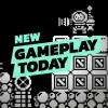 Game Informer