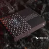 Game Informer