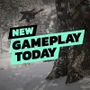 Game Informer