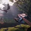 Away: The Survival Series