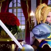 Samurai Shodown