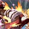 Granblue Fantasy Versus