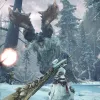 Game Informer
