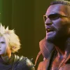 Game Informer