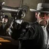 Game Informer