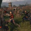 Game Informer