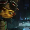 Game Informer