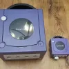Game Informer