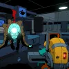 Game Informer