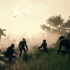 Game Informer