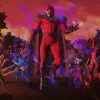 Game Informer