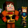 Game Informer