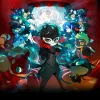Game Informer
