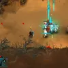 Impulse