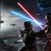 Game Informer
