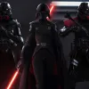 Game Informer
