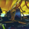 Game Informer