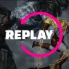 Game Informer