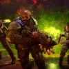 Game Informer