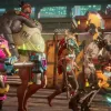 Game Informer