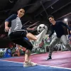 Game Informer