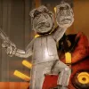 Fallout 76