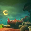 Game Informer