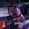 Game Informer