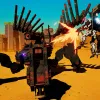 Game Informer