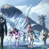 Game Informer
