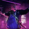 Game Informer