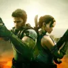 Game Informer