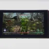Game Informer