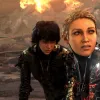 Game Informer