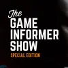 Game Informer