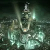Game Informer