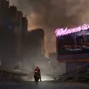 Game Informer