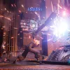 Game Informer