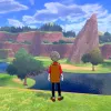 Game Informer