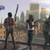 Game Informer