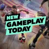 Game Informer