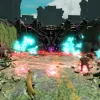 Game Informer