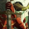 Game Informer