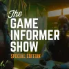 Game Informer