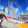 Game Informer