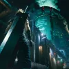 Game Informer