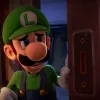 Game Informer